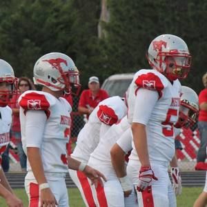 Meet your Posher, Zane